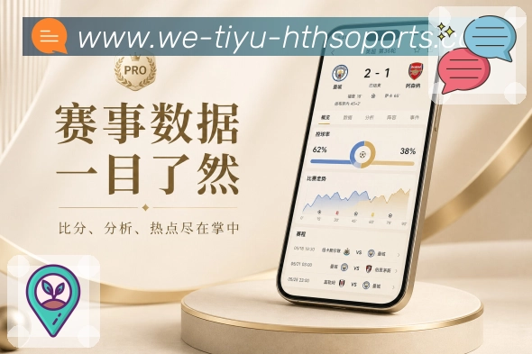 hthApp功能亮点：话题分组、同场讨论、球队社区与热门评论