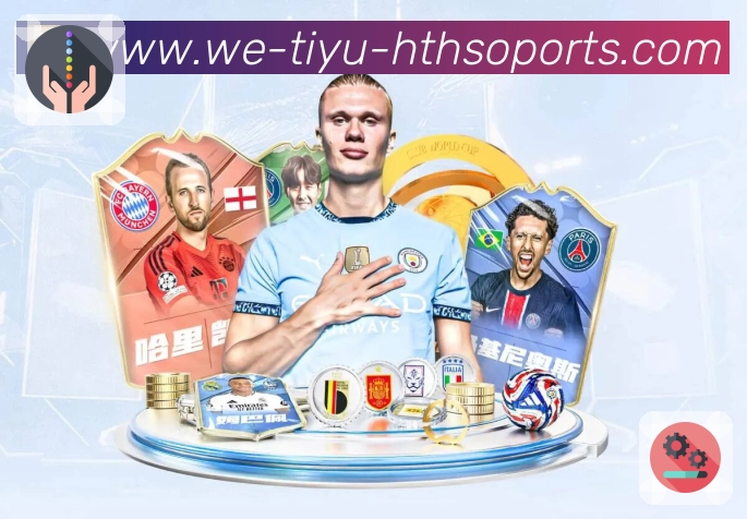 免打扰与优先级